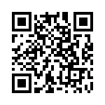 GTC06CF28-11S QRCode