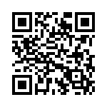 GTC06CF28-15P QRCode