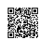 GTC06CF28-20P-025 QRCode