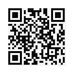 GTC06CF28-22P QRCode