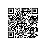 GTC06CF28-51P-B30 QRCode