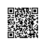 GTC06CF28-6PX-025 QRCode