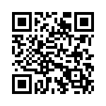 GTC06CF28-9P QRCode