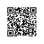 GTC06CF32-17P-025 QRCode