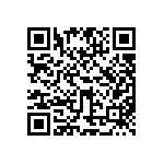 GTC06CF32-17PW-025 QRCode