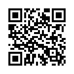 GTC06CF32-17PY QRCode