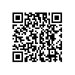 GTC06CF32-17S-025 QRCode