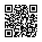 GTC06CF32-25P QRCode