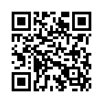 GTC06CF32-25S QRCode