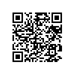 GTC06CF32-31P-025 QRCode