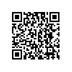 GTC06CF32-5S-LC QRCode