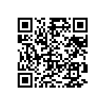 GTC06CF32-76P-025 QRCode