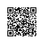 GTC06CF32-79S-RDS QRCode