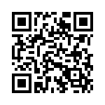 GTC06CF36-12S QRCode