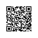 GTC06CF36-4P-025 QRCode