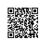 GTC06CF36-5S-LC QRCode