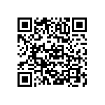 GTC06CF36-77SX-LC QRCode