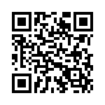 GTC06CF36-79S QRCode