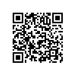 GTC06CF40-53P-B30 QRCode