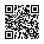 GTC06CF40-68P QRCode