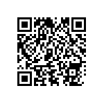 GTC06CFGG-10SL-3P-G96 QRCode