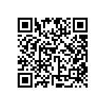 GTC06CFGG-18-12S QRCode