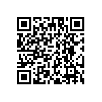 GTC06CFGG14S-10P QRCode