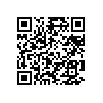 GTC06CFGG28-51S QRCode