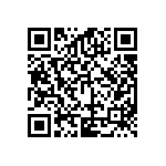 GTC06CFZ-16S-1P-A24 QRCode