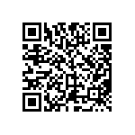 GTC06CFZ14S-5S-025-B30 QRCode