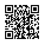 GTC06CFZ14S-7P QRCode