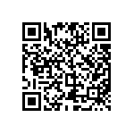 GTC06CFZ14S-9P-025 QRCode