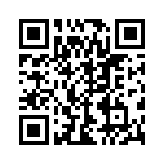 GTC06CFZ18-11P QRCode