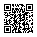 GTC06CFZ18-11S QRCode