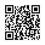 GTC06CFZ18-19S QRCode