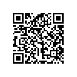 GTC06CFZ18-1P-025 QRCode