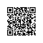 GTC06CFZ18-1P-B30 QRCode