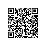 GTC06CFZ18-1S-025-LC QRCode