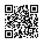 GTC06CFZ18-22S QRCode