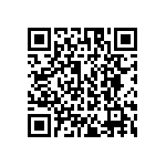 GTC06CFZ22-14P-B30 QRCode