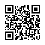 GTC06CFZ22-14S QRCode