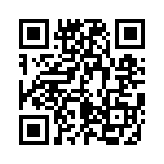 GTC06CFZ22-1P QRCode