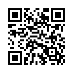 GTC06CFZ28-15P QRCode