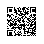 GTC06CFZ28-16S-025-A24 QRCode