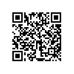 GTC06CFZ28-22S-025 QRCode