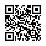 GTC06CFZ32-17S QRCode