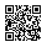 GTC06F-14S-2P QRCode