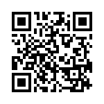 GTC06F-14S-5S QRCode