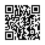 GTC06F-14S-6P QRCode