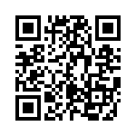 GTC06F-14S-9P QRCode